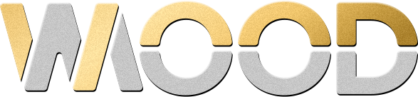 Logo WMood