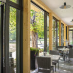 Bicigrill-WMood-web-1