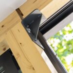 Bicigrill-WMood-web-2