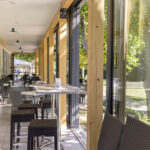 Bicigrill-WMood-web-4