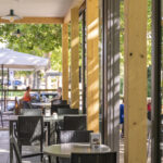 Bicigrill-WMood-web-5