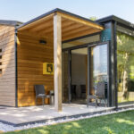 Bicigrill-WMood-web-6