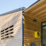 Bicigrill-WMood-web-7