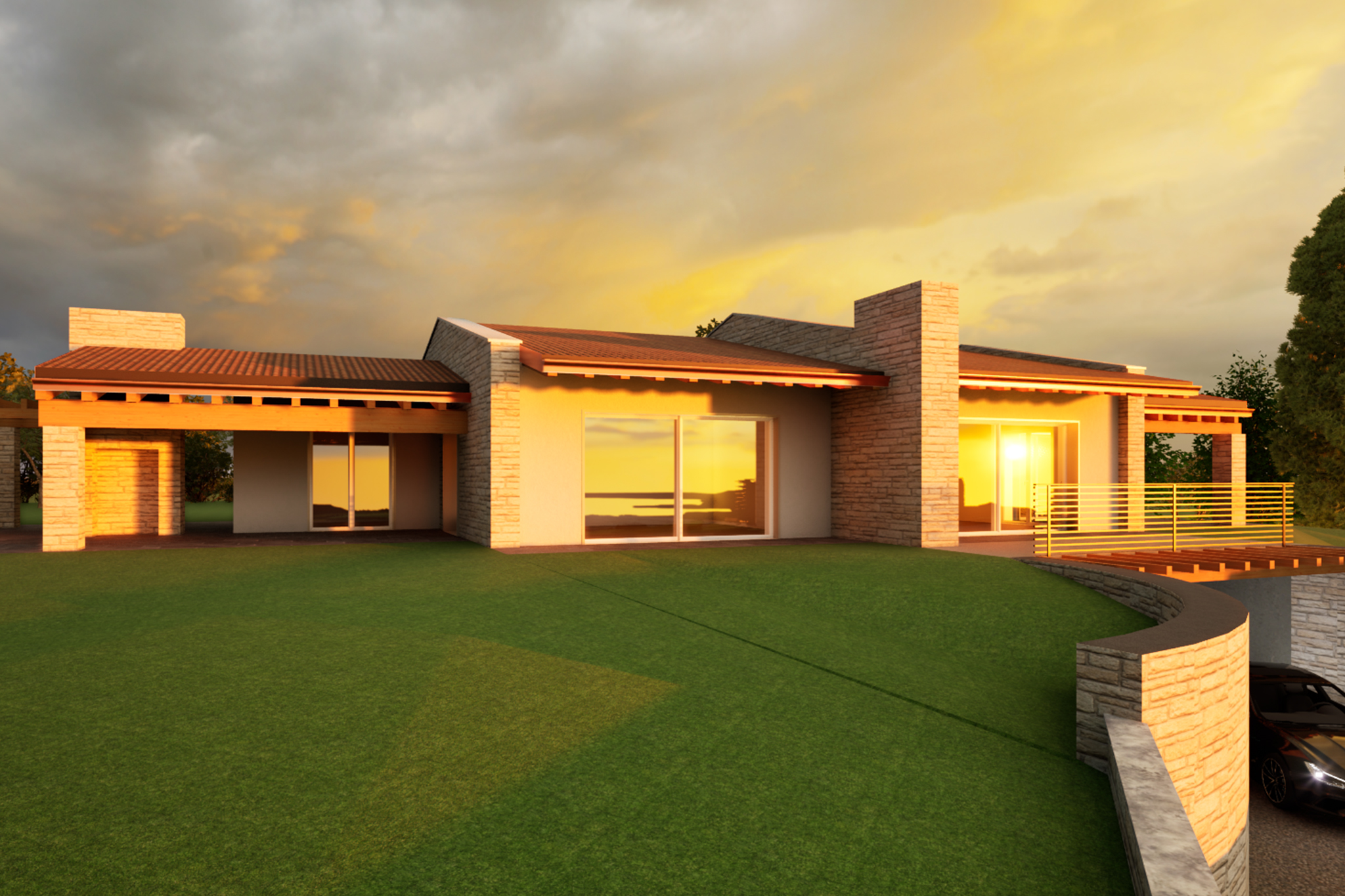render 07