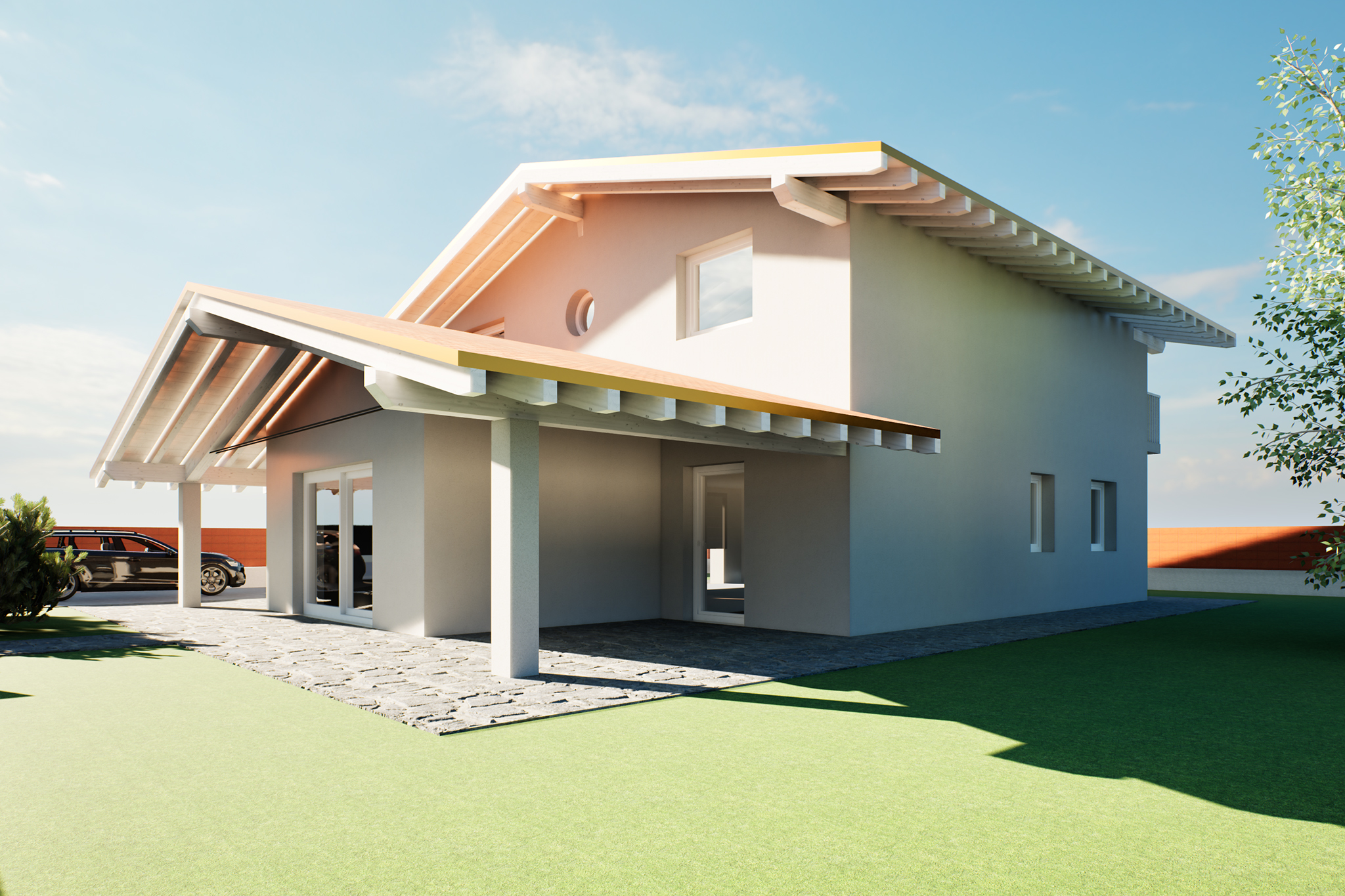 render 08