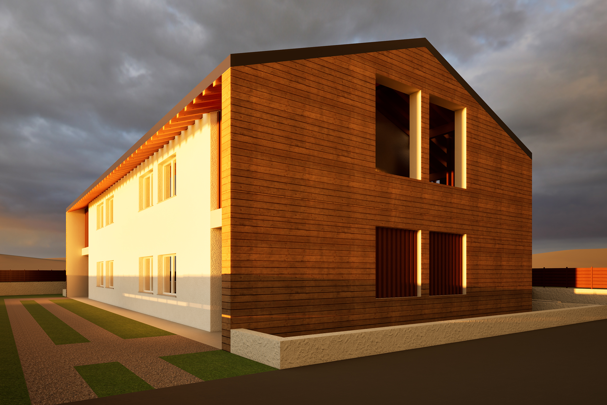 render 09
