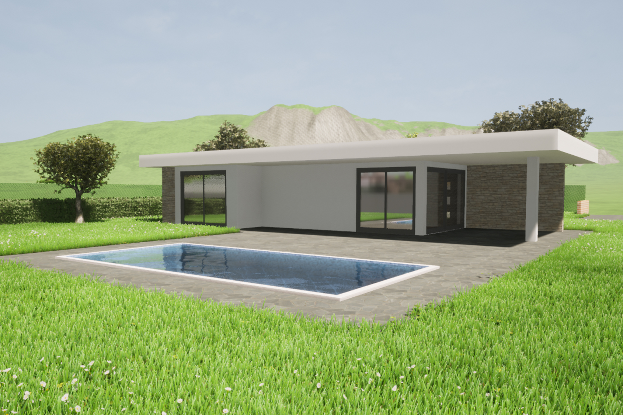 render 10
