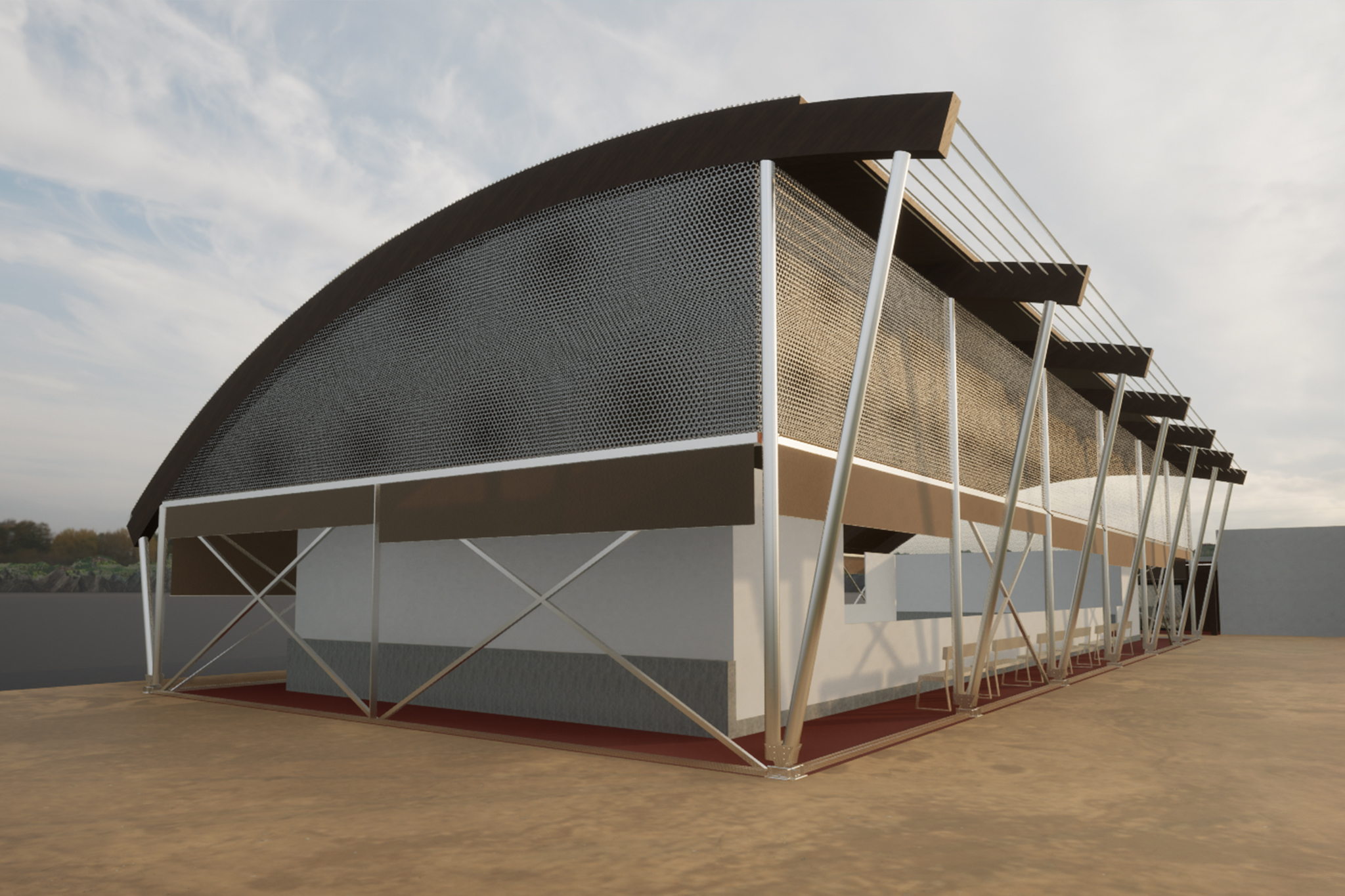render 17