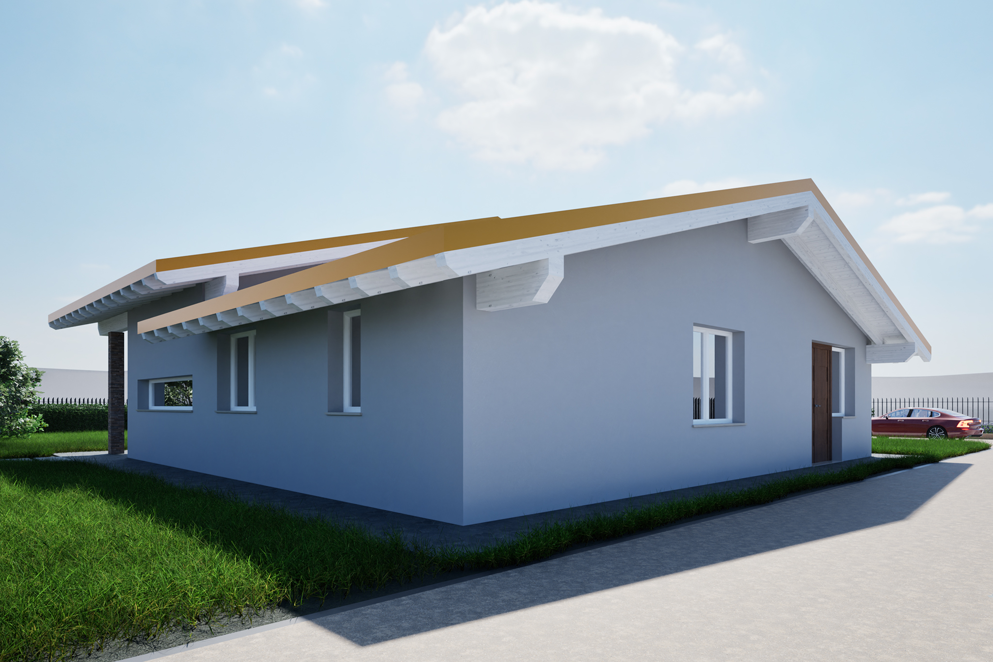 render 21