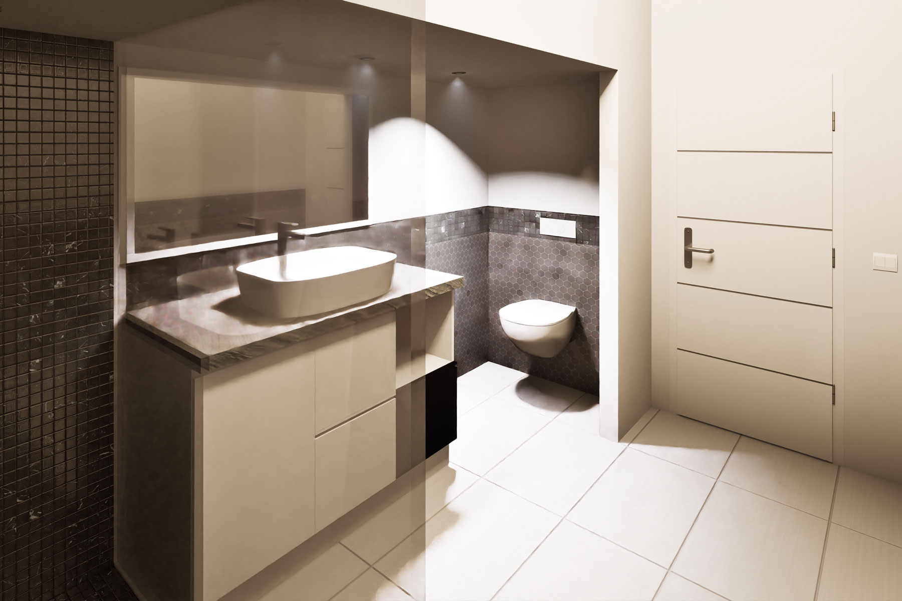 render-00-interno