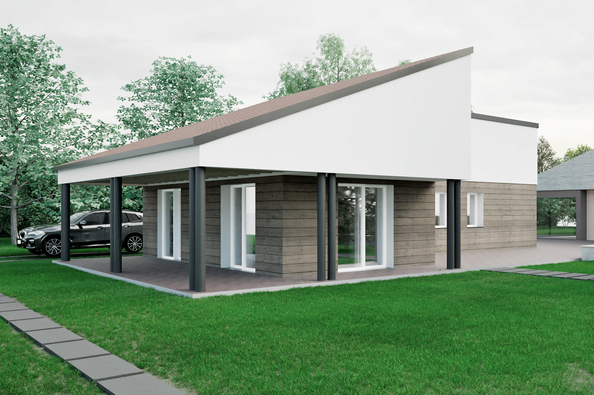 render 00