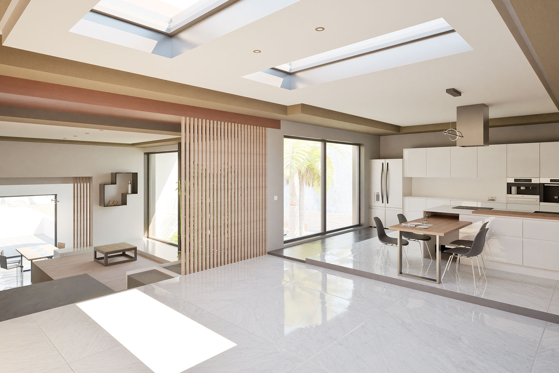 render-01-interno