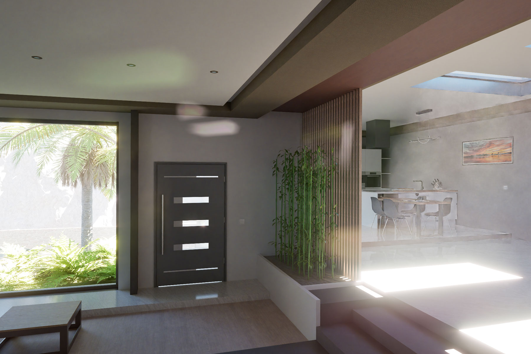 render-02-interno