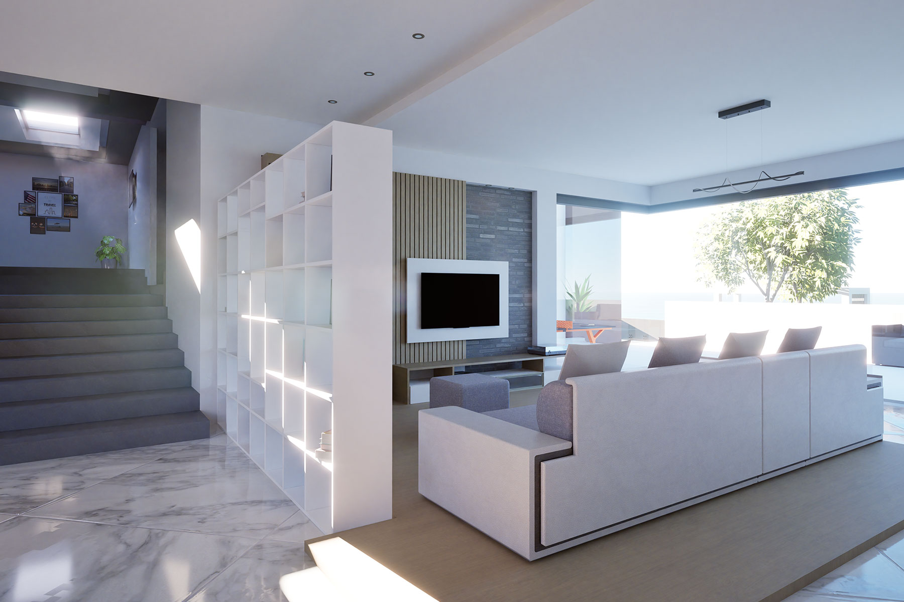 render-03-interno
