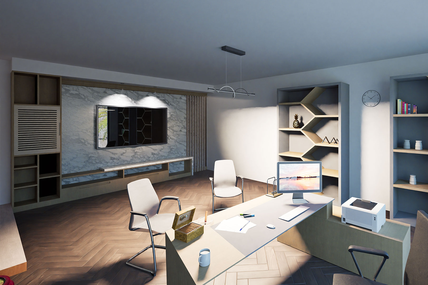 render-04-interno