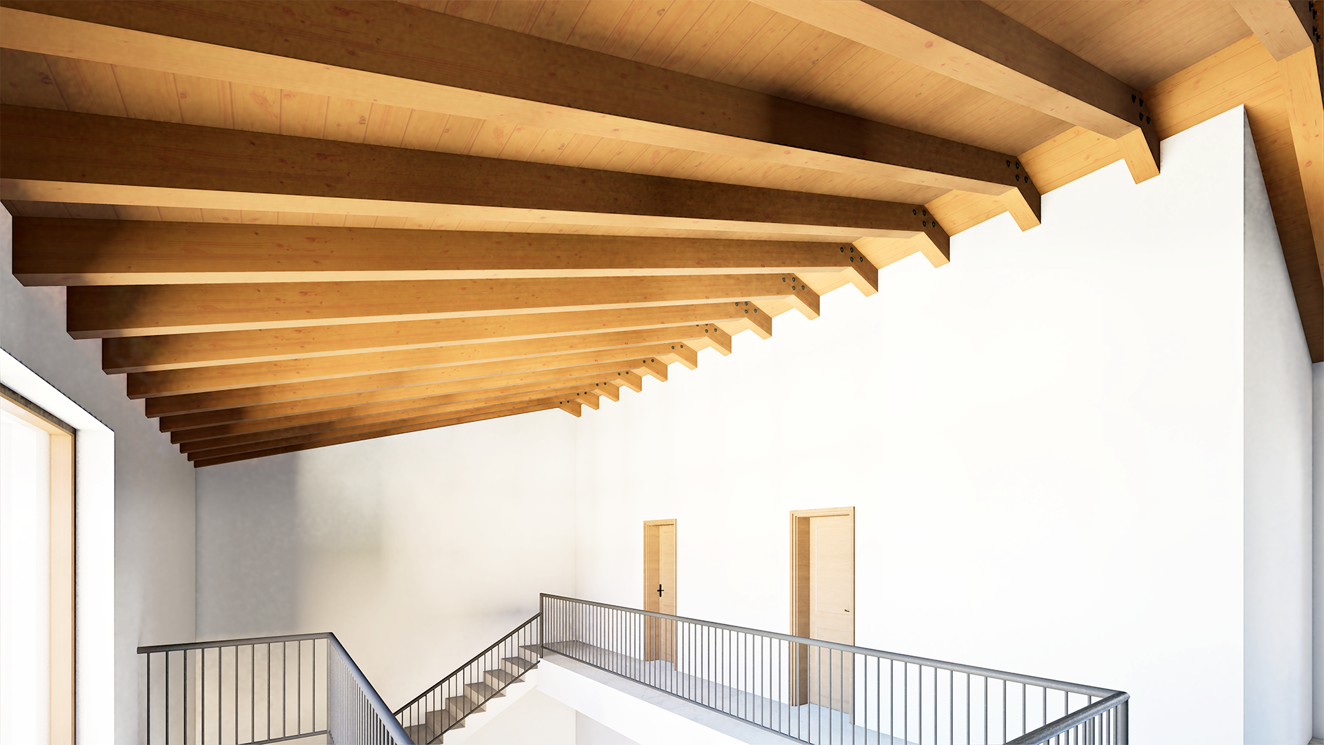 render_0000_Interno-Lumen