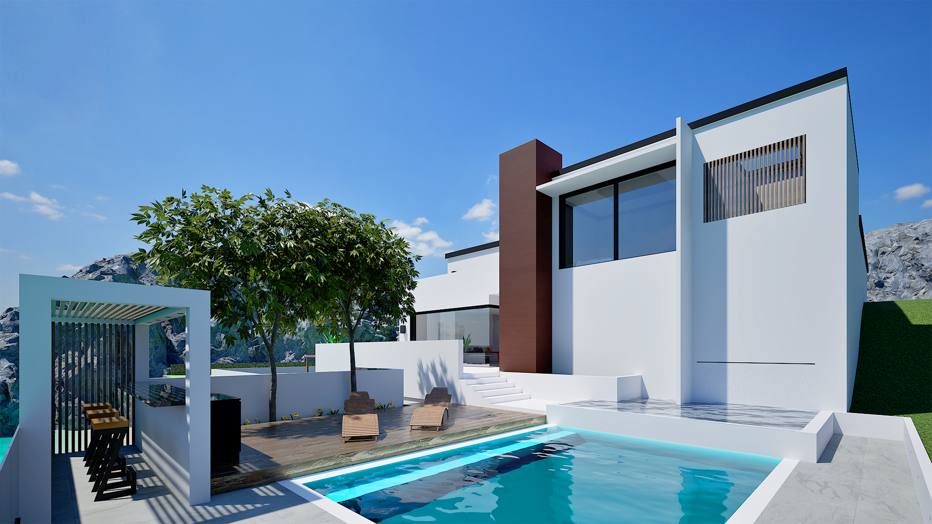 render_0001_Imagex4