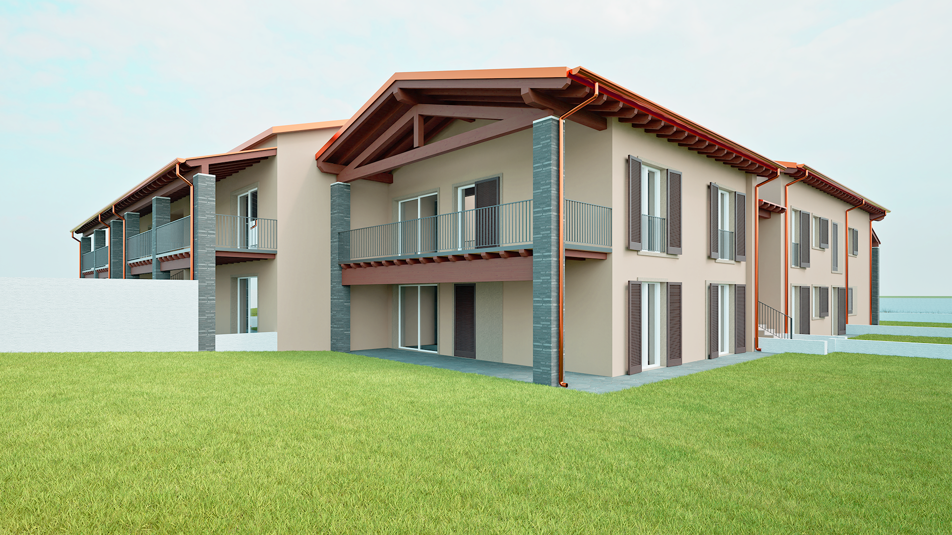 render_0002_Image5