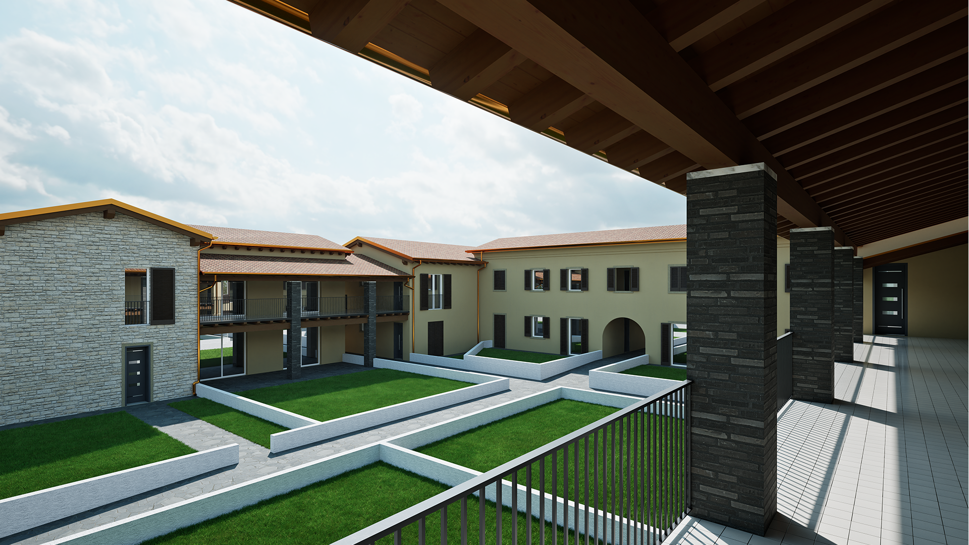 render_0003_Image4