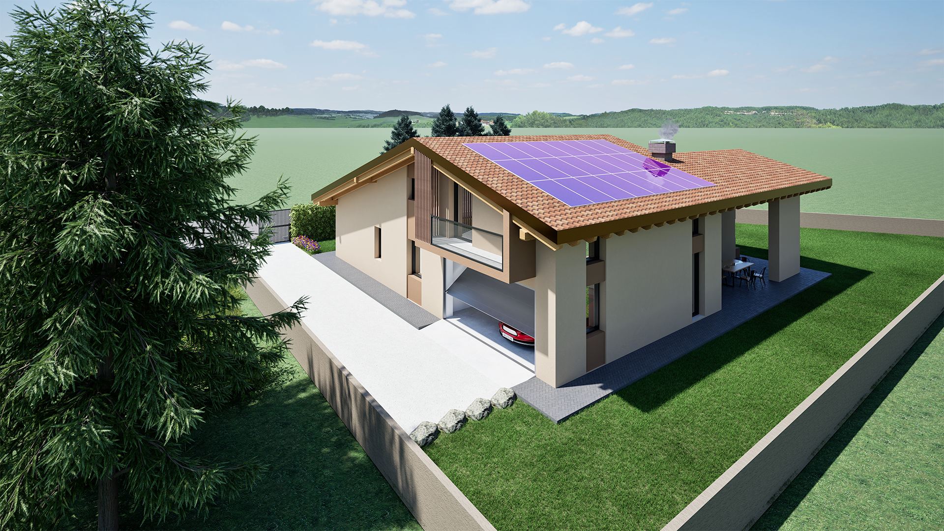 render_0004_Image3_000